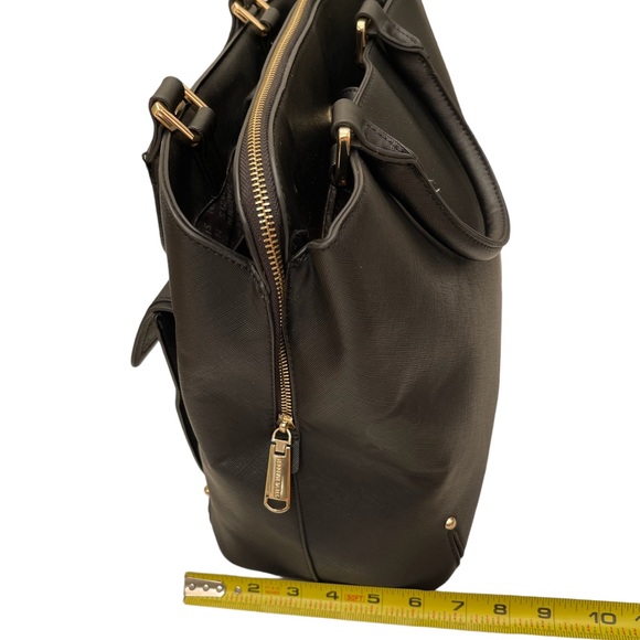 Woman’s Steve Madden large hand bag - Picture 5 of 11